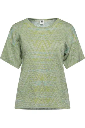 M Missoni MAGLIERIA Pullover
