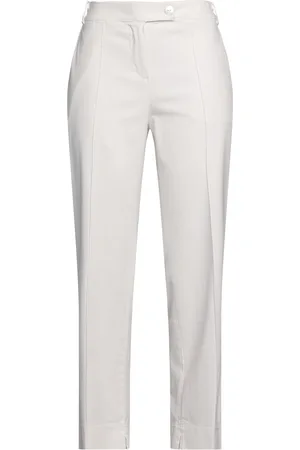 FEDELI BOTTOMWEAR Pantaloni