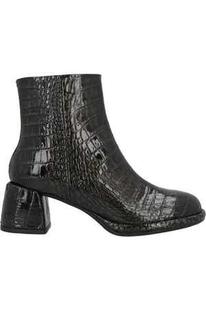 Pon´s quintana CALZATURE Stivaletti