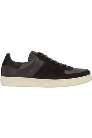 Tom Ford CALZATURE Sneakers