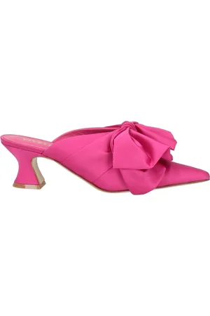 VIVETTA CALZATURE Mules & Zoccoli