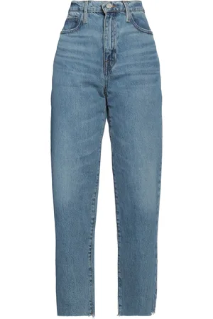 Frame BOTTOMWEAR Pantaloni jeans