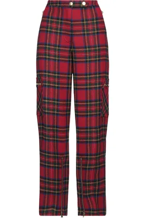 IRIE BOTTOMWEAR Pantaloni