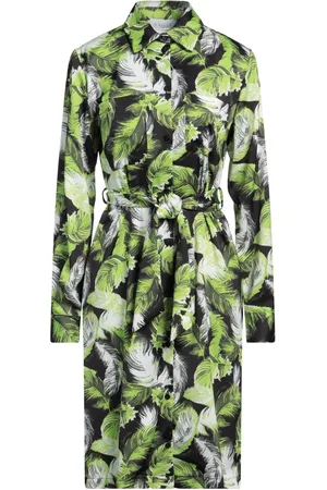 GAËLLE VESTITI Vestiti midi