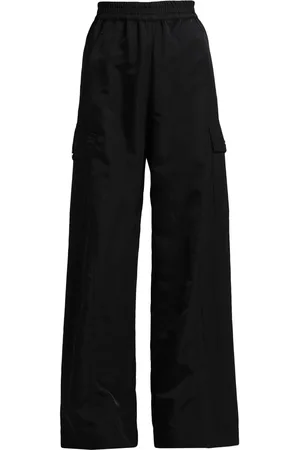 Pinko BOTTOMWEAR Pantaloni