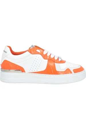 Philipp Plein CALZATURE Sneakers
