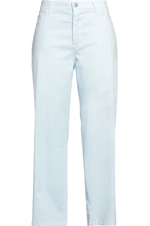 Malo BOTTOMWEAR Pantaloni