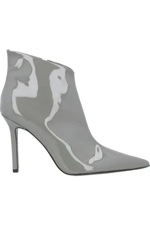 EDDY DANIELE CALZATURE Stivaletti