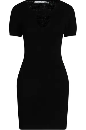 Alexander Wang VESTITI Vestiti corti