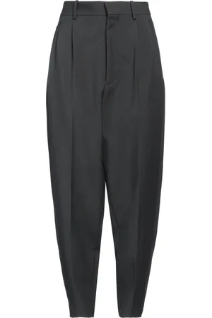 Quira BOTTOMWEAR Pantaloni