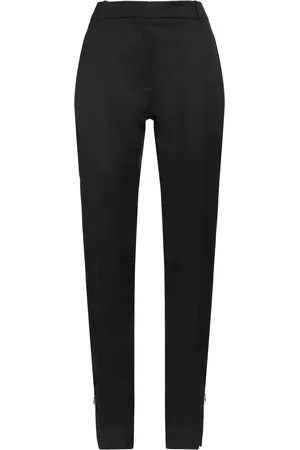 Nina Ricci BOTTOMWEAR Pantaloni