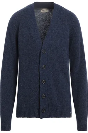 BROOKSFIELD MAGLIERIA Cardigan
