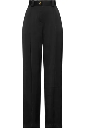 AERON BOTTOMWEAR Pantaloni