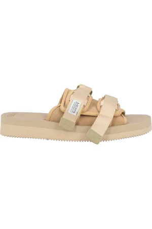 SUICOKE CALZATURE Sandali