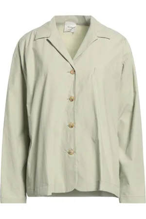 ALYSI TOPWEAR Camicie