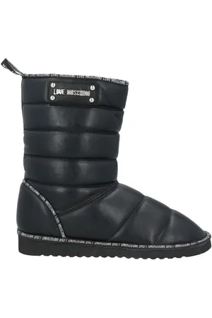 Moschino CALZATURE Stivaletti