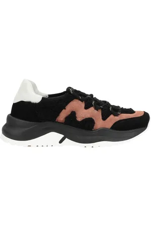 BALDININI CALZATURE Sneakers