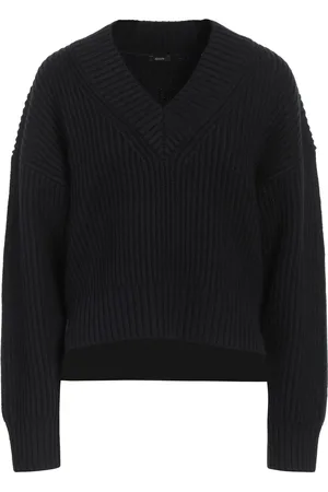 Joseph MAGLIERIA Pullover