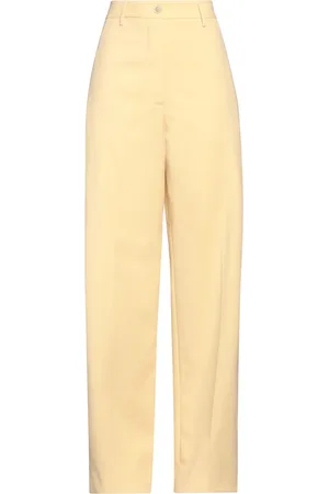 Fabiana Filippi BOTTOMWEAR Pantaloni