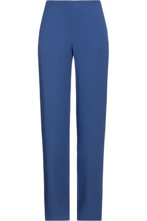 BOTONDI BOTTOMWEAR Pantaloni