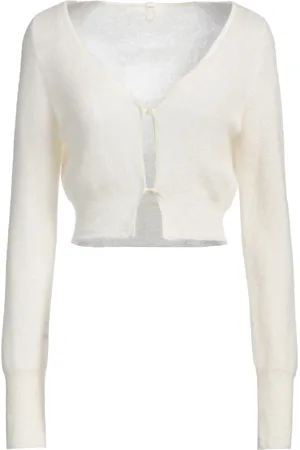 Jacquemus MAGLIERIA Cardigan