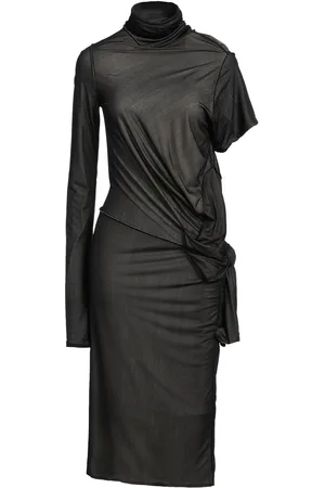 Maison Margiela VESTITI Vestiti midi