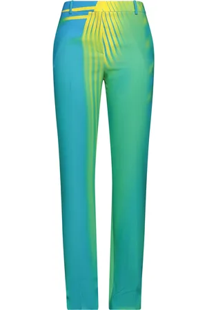 Nina Ricci BOTTOMWEAR Pantaloni