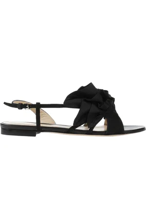 Etro CALZATURE Sandali