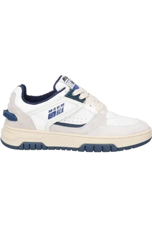 Msgm CALZATURE Sneakers
