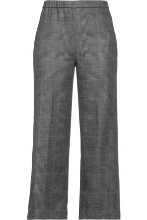 Aspesi BOTTOMWEAR Pantaloni
