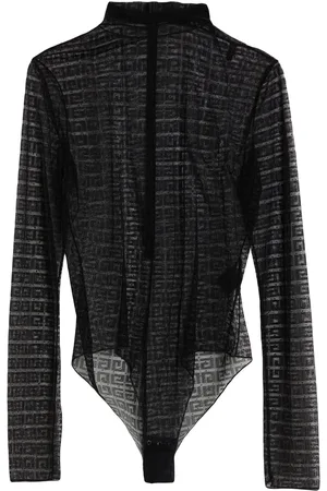 Givenchy TOPWEAR Body