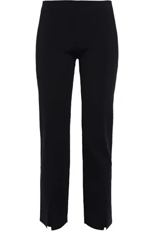 The Row BOTTOMWEAR Pantaloni