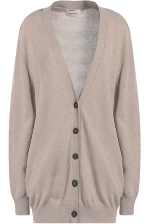MEIMEIJ MAGLIERIA Cardigan