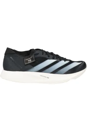 Y-3 Y3 CALZATURE Sneakers