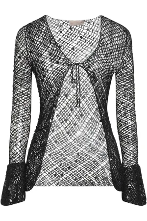 AYA MUSE MAGLIERIA Cardigan
