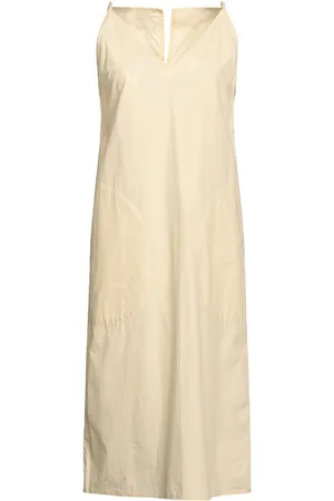 Browns VESTITI Vestiti midi