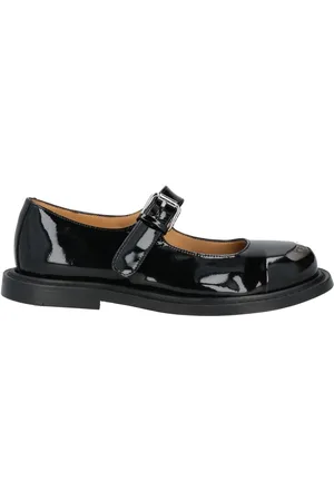 Kenzo CALZATURE Ballerine