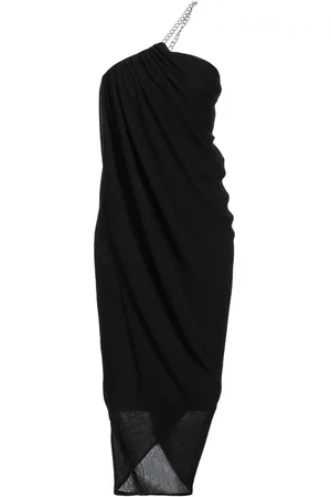 Chloé VESTITI Vestiti midi