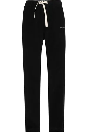 Palm Angels BOTTOMWEAR Pantaloni