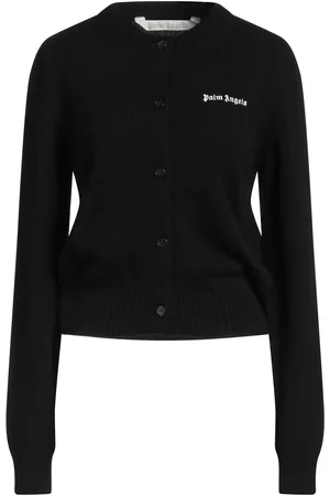 Palm Angels MAGLIERIA Cardigan