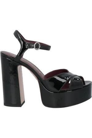Marc Jacobs CALZATURE Sandali