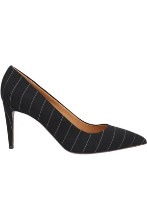 Ralph Lauren CALZATURE Decolletes