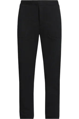LARDINI BOTTOMWEAR Pantaloni
