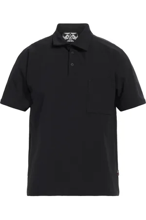 GR10K TOPWEAR Polo