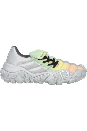 Acne Studios CALZATURE Sneakers