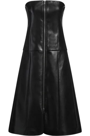 ERIKA CAVALLINI VESTITI Vestiti midi