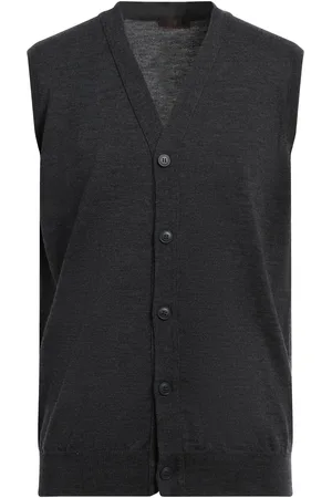 ALTEA MAGLIERIA Cardigan