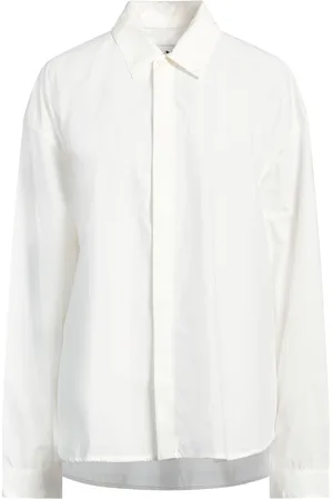 SUNNEI TOPWEAR Camicie