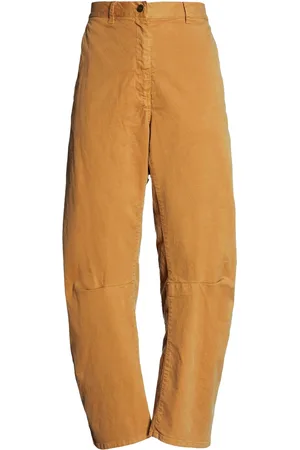 NILI LOTAN BOTTOMWEAR Pantaloni