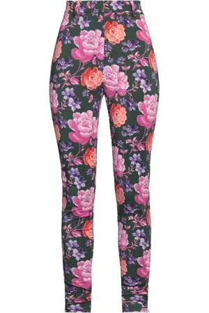 MAGDA BUTRYM BOTTOMWEAR Pantaloni